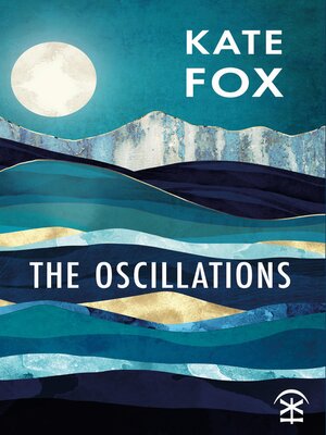 cover image of The Oscillations